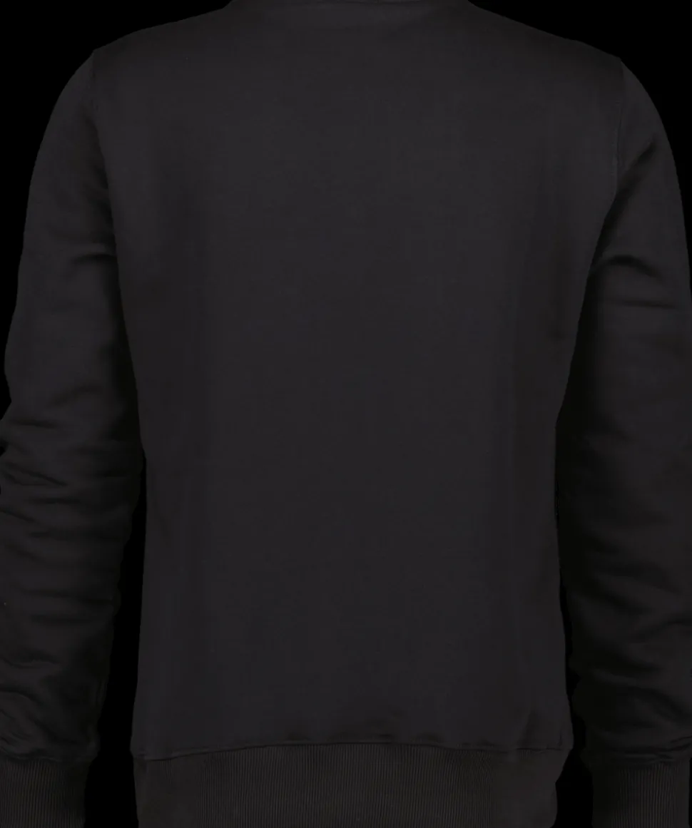 Best Fyn Sweater Hoodies & Sweatshirts