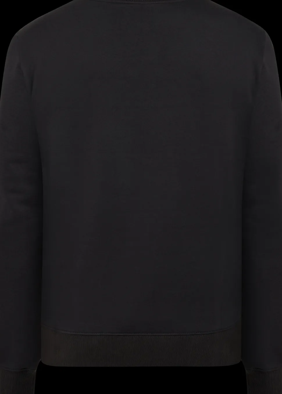 Best Fyn Sweater Hoodies & Sweatshirts