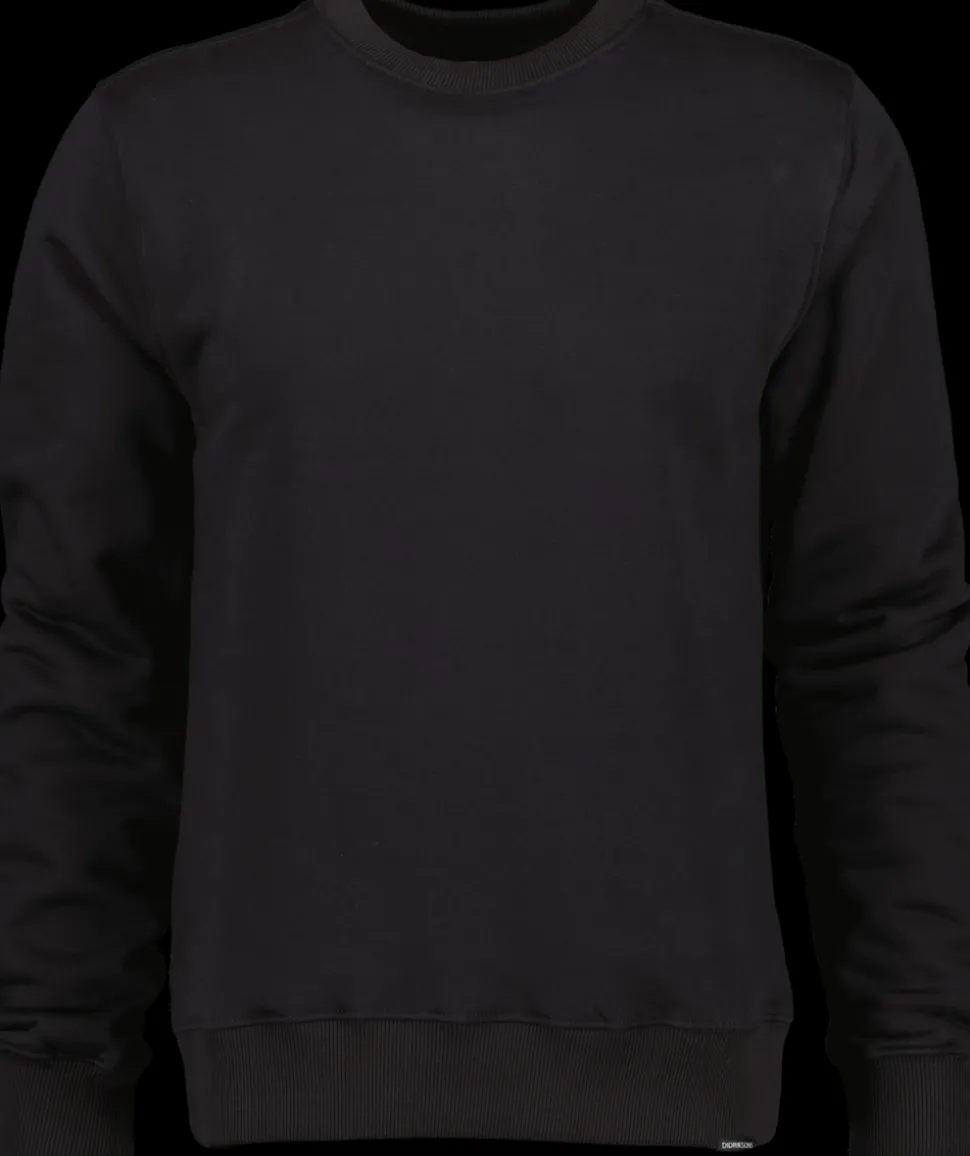 Best Fyn Sweater Hoodies & Sweatshirts