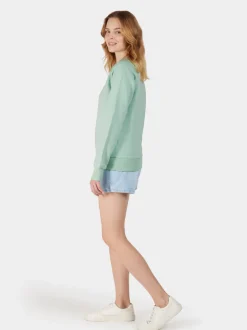 New Fyn Sweater Hoodies & Sweatshirts