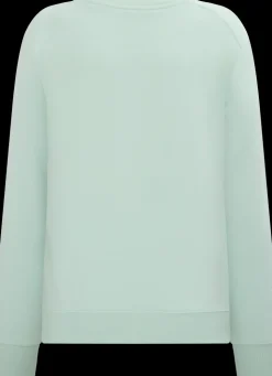 New Fyn Sweater Hoodies & Sweatshirts