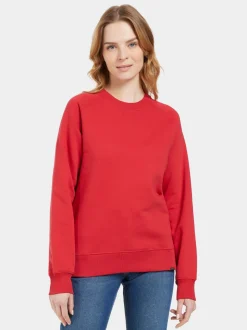 Flash Sale Fyn Sweater Hoodies & Sweatshirts