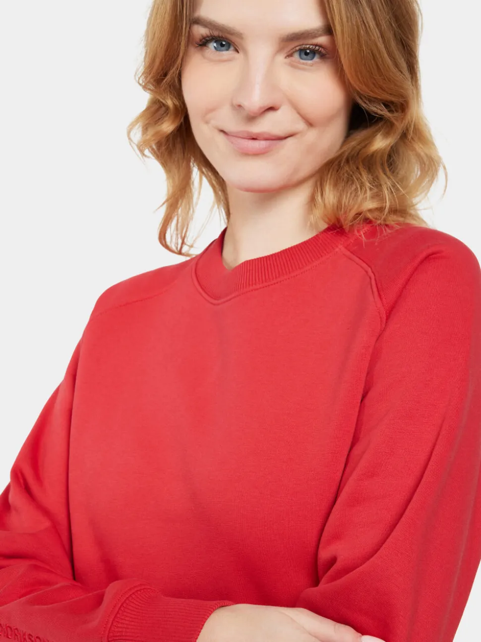 Flash Sale Fyn Sweater Hoodies & Sweatshirts