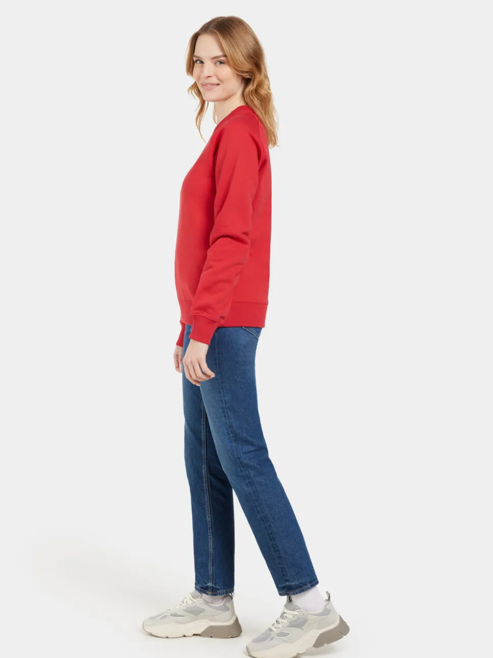 Flash Sale Fyn Sweater Hoodies & Sweatshirts