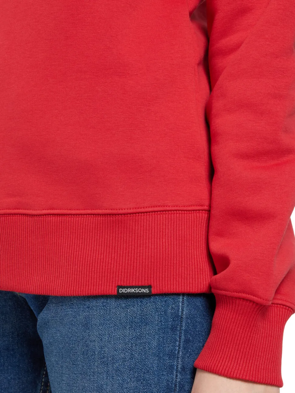 Flash Sale Fyn Sweater Hoodies & Sweatshirts