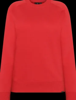 Flash Sale Fyn Sweater Hoodies & Sweatshirts