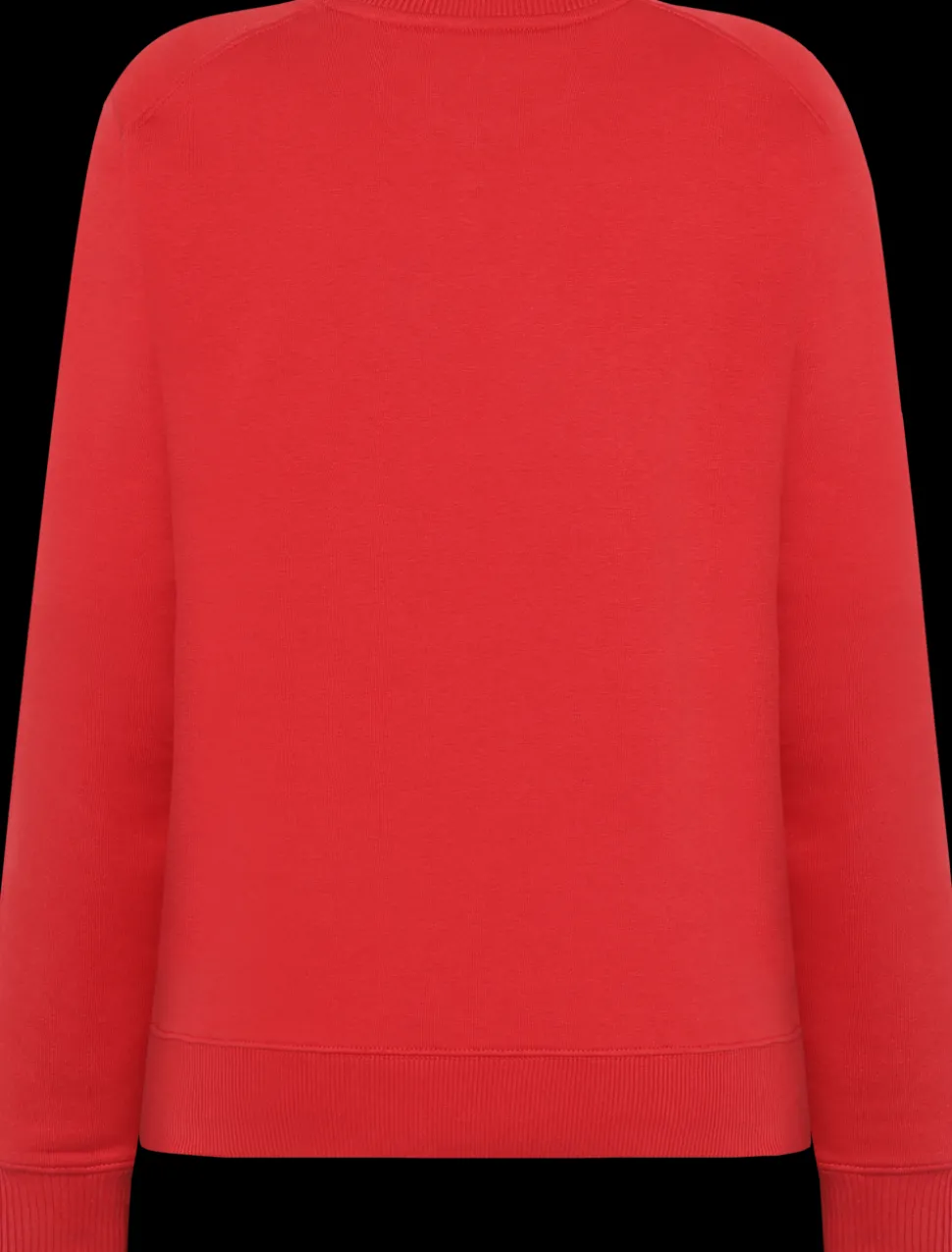 Flash Sale Fyn Sweater Hoodies & Sweatshirts