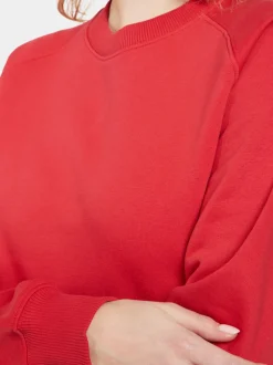 Flash Sale Fyn Sweater Hoodies & Sweatshirts