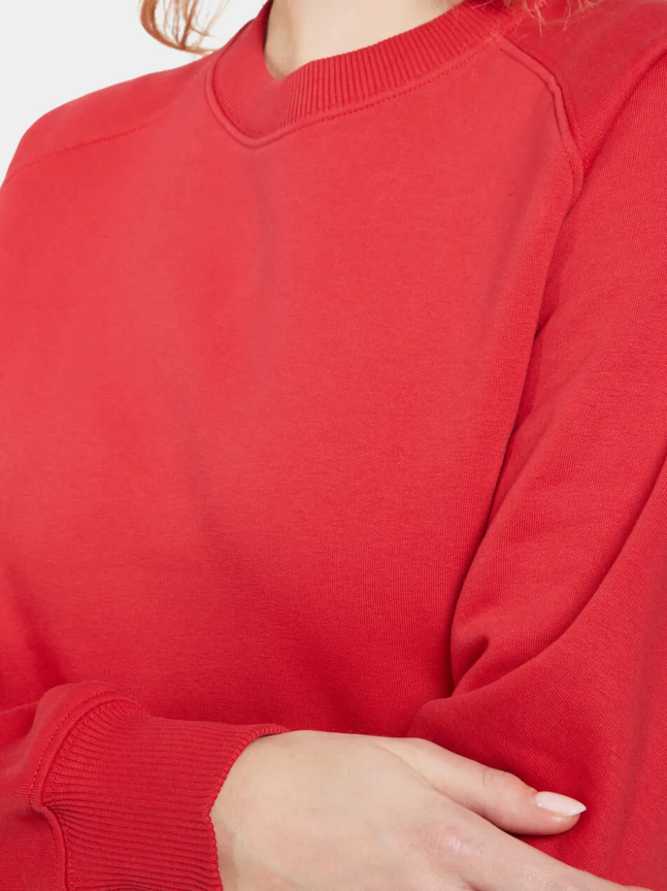 Flash Sale Fyn Sweater Hoodies & Sweatshirts