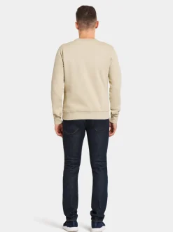 Fashion Fyn Sweater Hoodies & Sweatshirts