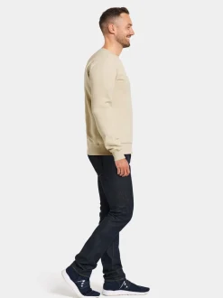 Fashion Fyn Sweater Hoodies & Sweatshirts