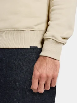 Fashion Fyn Sweater Hoodies & Sweatshirts