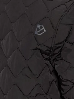 Fashion Gabbi Parka Syystakit|Talvitakit