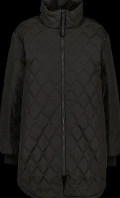 Fashion Gabbi Parka Syystakit|Talvitakit