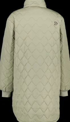 Shop Gabbi Parka Syystakit|Talvitakit