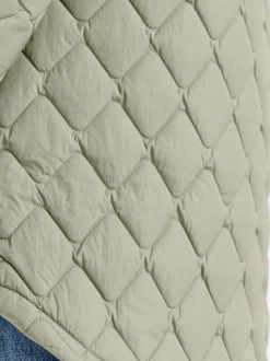 Shop Gabbi Parka Syystakit|Talvitakit