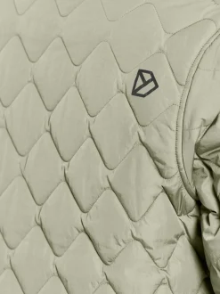 Shop Gabbi Parka Syystakit|Talvitakit