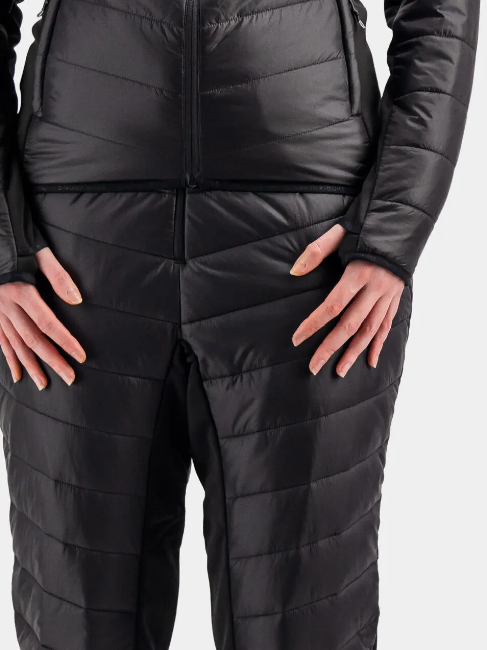 Shop Gale Jacket Toppatakit