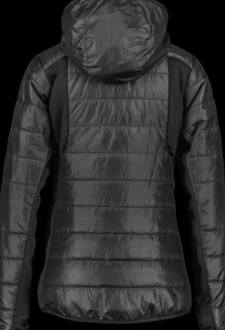 Shop Gale Jacket Toppatakit