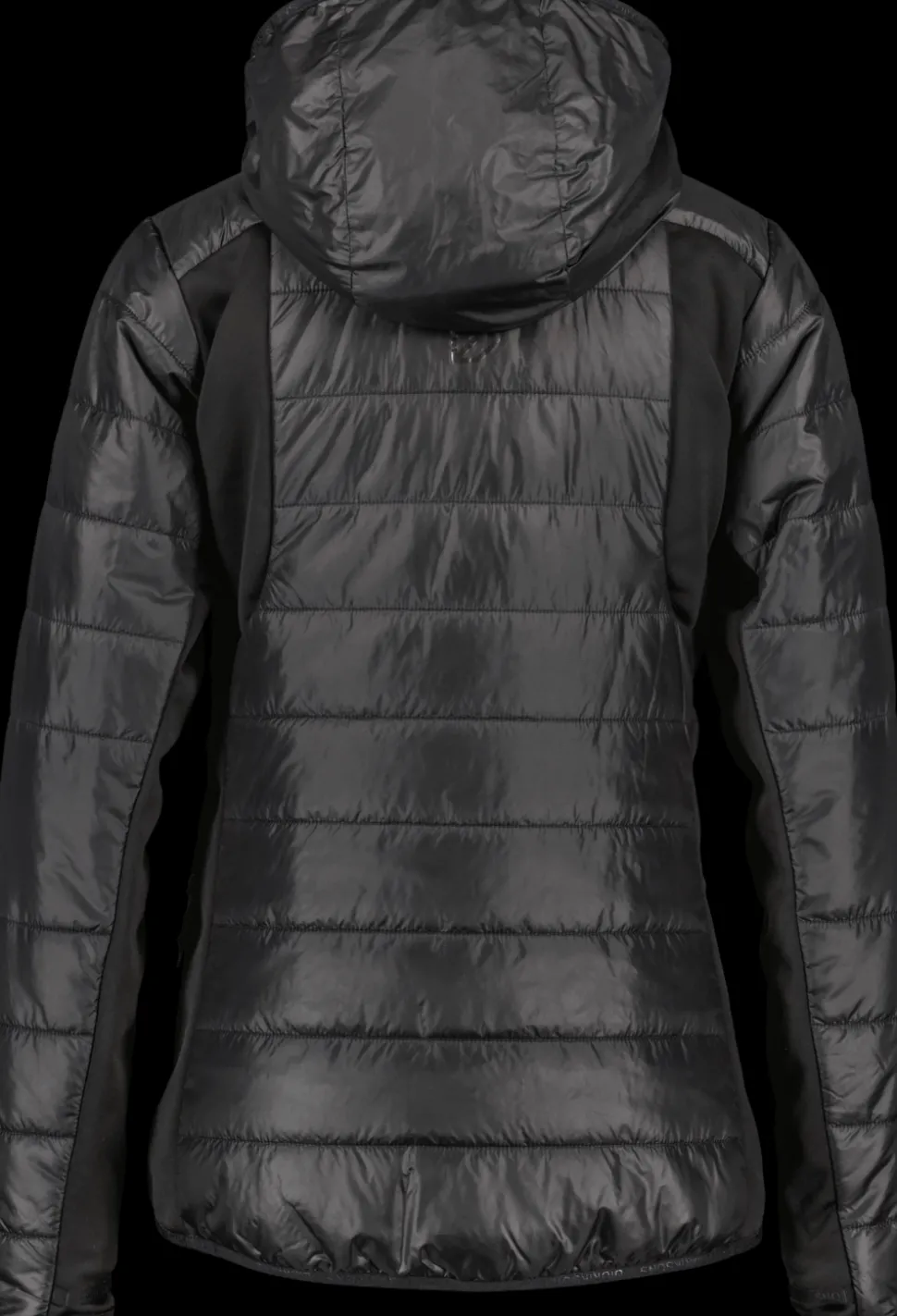 Shop Gale Jacket Toppatakit