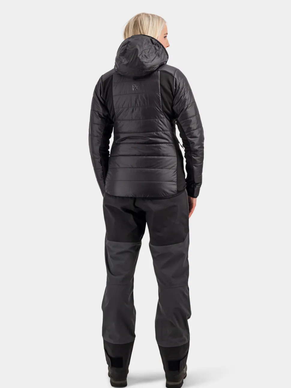 Shop Gale Jacket Toppatakit