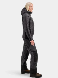 Shop Gale Jacket Toppatakit