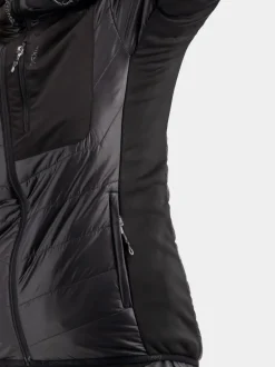 Shop Gale Jacket Toppatakit