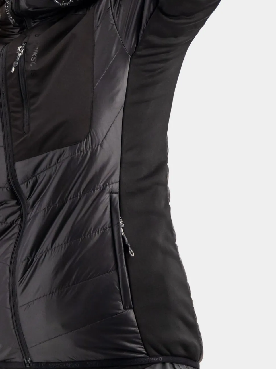 Shop Gale Jacket Toppatakit