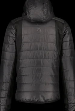 Cheap Gale Jacket Syystakit|Talvitakit