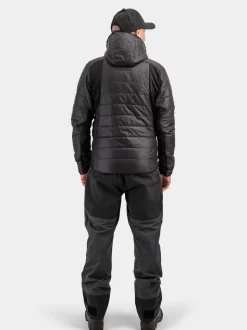Cheap Gale Jacket Syystakit|Talvitakit
