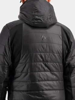 Cheap Gale Jacket Syystakit|Talvitakit