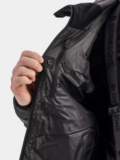 Cheap Gale Jacket Syystakit|Talvitakit