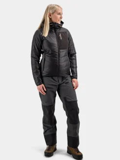 Sale Gale Jacket Toppatakit