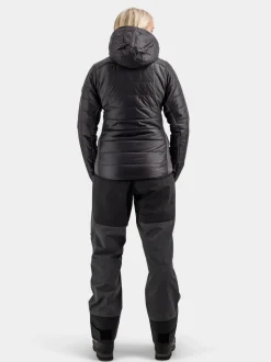 Sale Gale Jacket Toppatakit