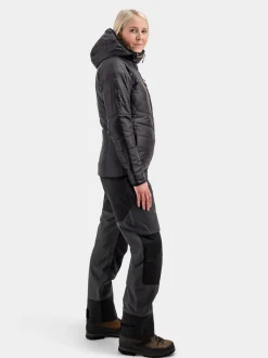 Sale Gale Jacket Toppatakit