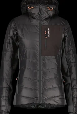 Sale Gale Jacket Toppatakit