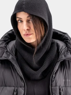 Cheap Galia Hood Käsineet & Kaulahuivit|Käsineet & Kaulahuivit