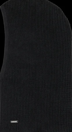 Cheap Galia Hood Käsineet & Kaulahuivit|Käsineet & Kaulahuivit