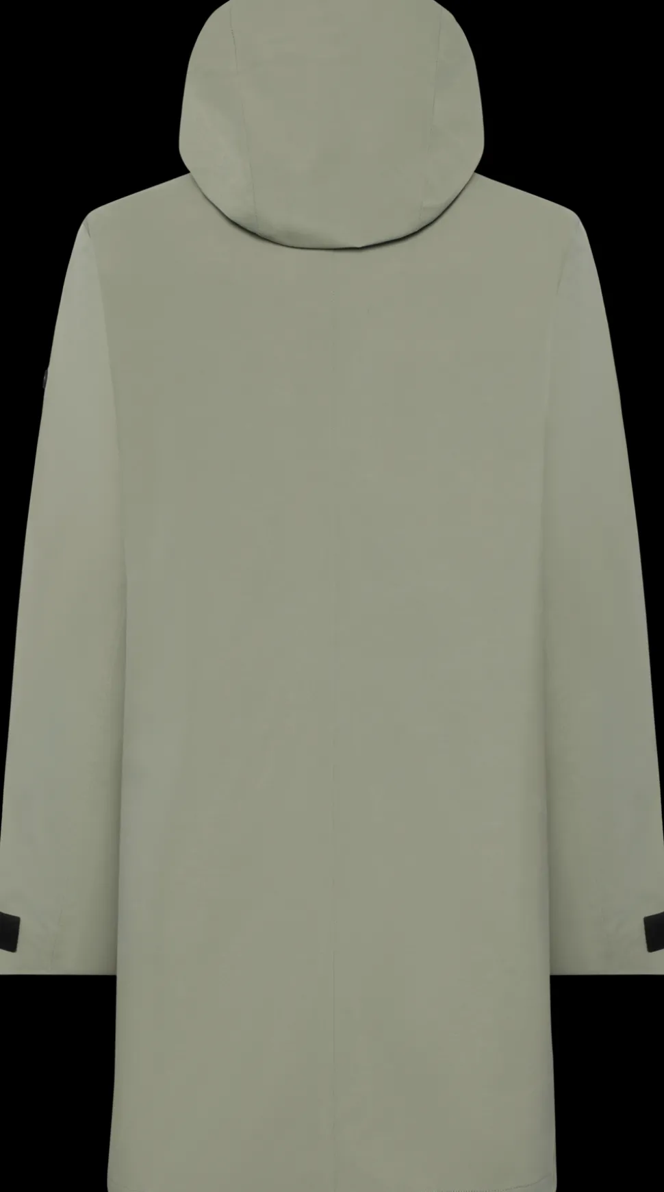 Store George Parka Kevättakit|Kuoritakit