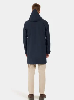 Shop George Parka Kevättakit|Kuoritakit