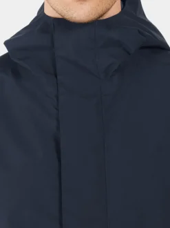 Shop George Parka Kevättakit|Kuoritakit