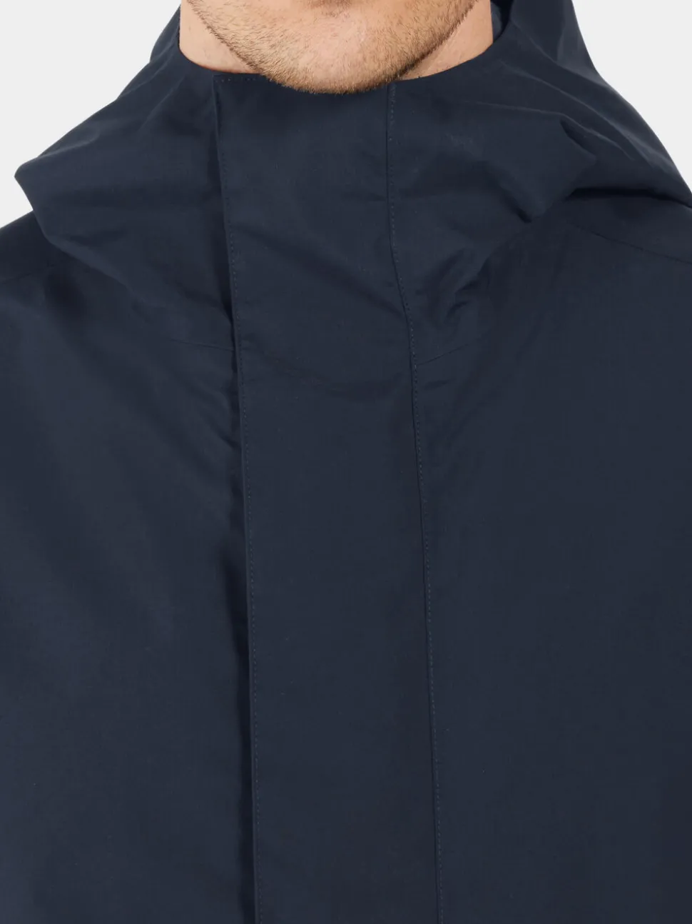 Shop George Parka Kevättakit|Kuoritakit