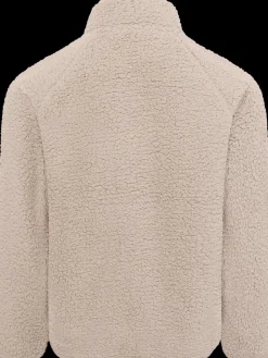 Best Gibbs Kids' Full-Zip Fleecepaidat & Välikerrokset|Puserot & T-Paidat