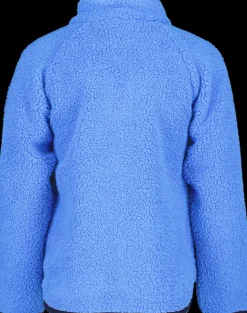 Best Sale Gibbs Kids' Full-Zip Fleecepaidat & Välikerrokset|Puserot & T-Paidat