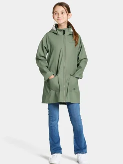 Best Sale Giga Kids' Jacket Kuoritakit|Sadetakit