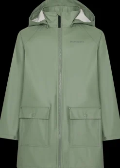 Best Sale Giga Kids' Jacket Kuoritakit|Sadetakit