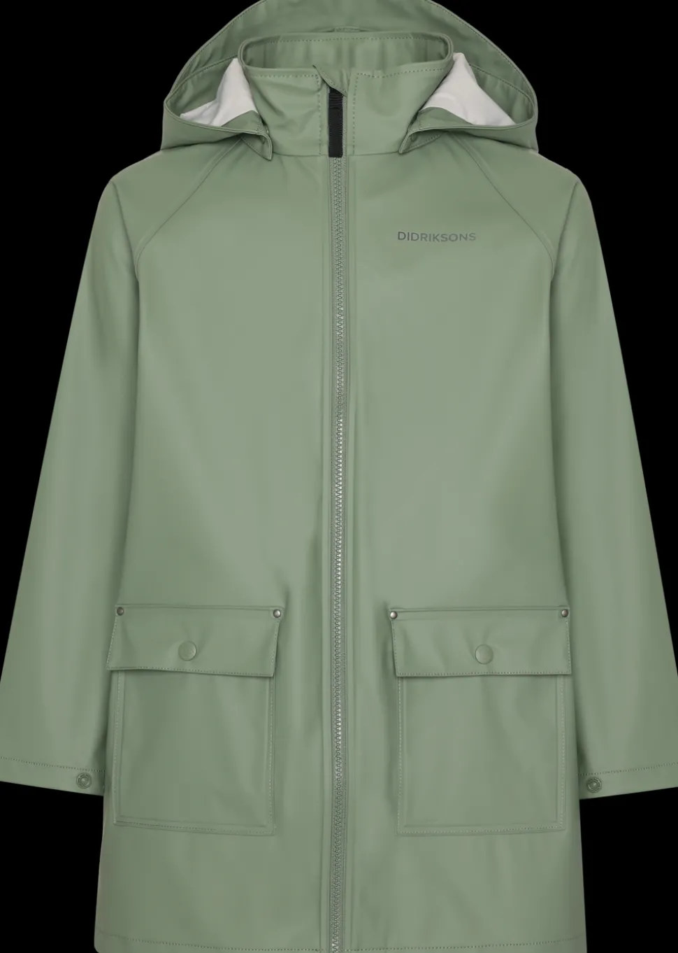 Best Sale Giga Kids' Jacket Kuoritakit|Sadetakit