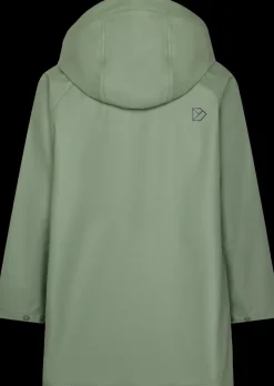 Best Sale Giga Kids' Jacket Kuoritakit|Sadetakit