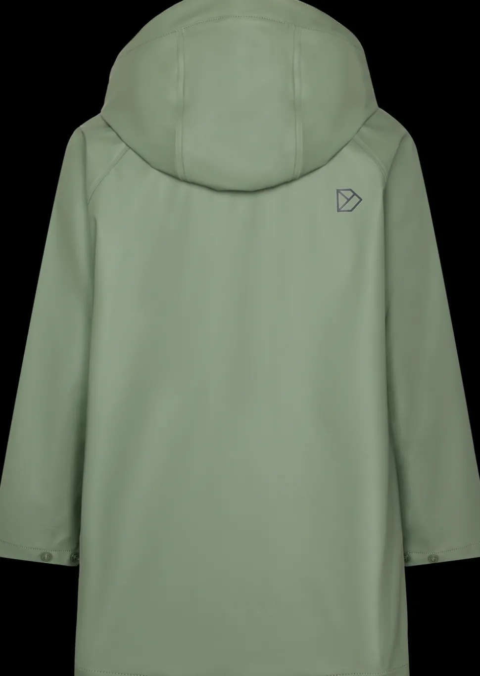 Best Sale Giga Kids' Jacket Kuoritakit|Sadetakit