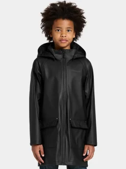 Flash Sale Giga Kids' Jacket Kuoritakit|Sadetakit